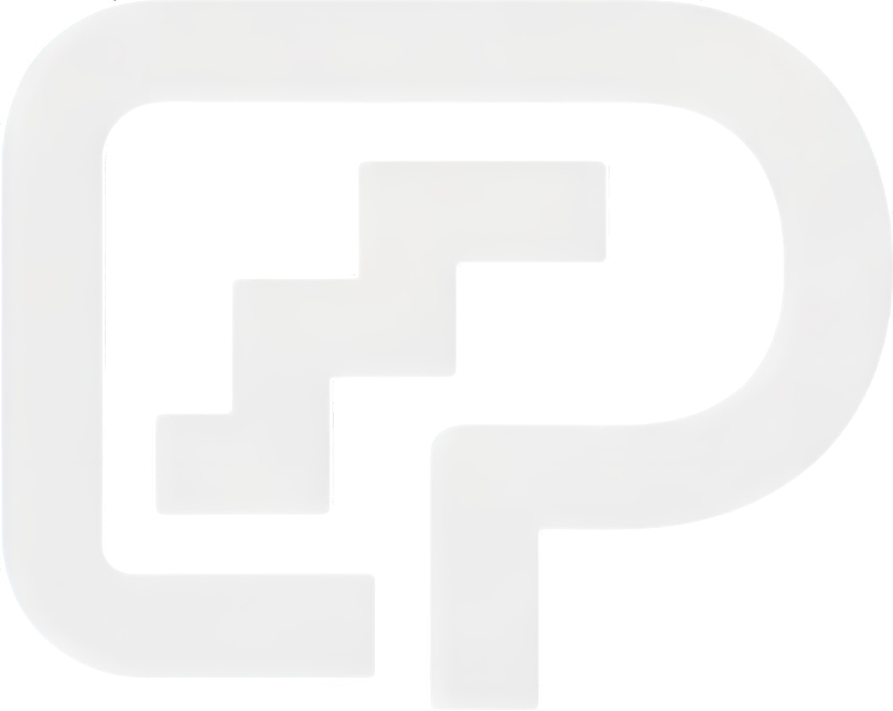 EpClient